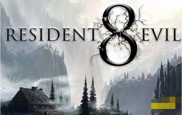 生化危机8据点地下的宝藏位置在哪生化危机8地下据点的宝藏获取方法是什么