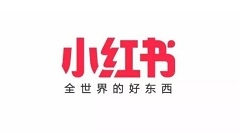 小红书网页版的登录方法是什么小红书网页版的进入途径在哪里