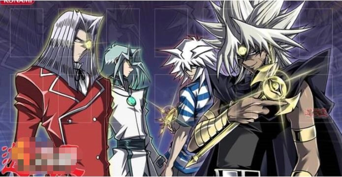 游戏王决斗链接氪金指南如何在游戏王决斗链接中进行充值