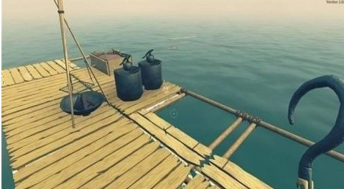 木筏求生羊毛获取方法是什么？木筏求生获取羊毛的详细教程