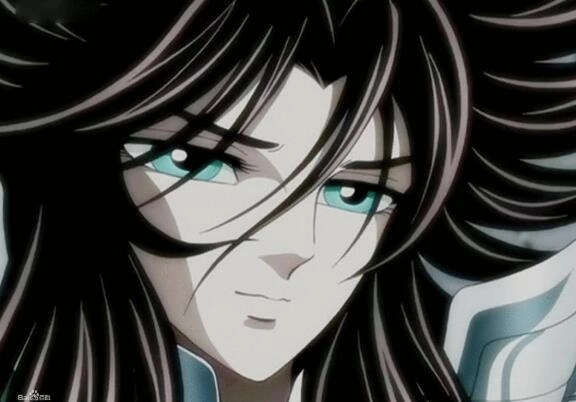 哈迪斯特殊饰品解锁指南高级饰品获取途径全解析