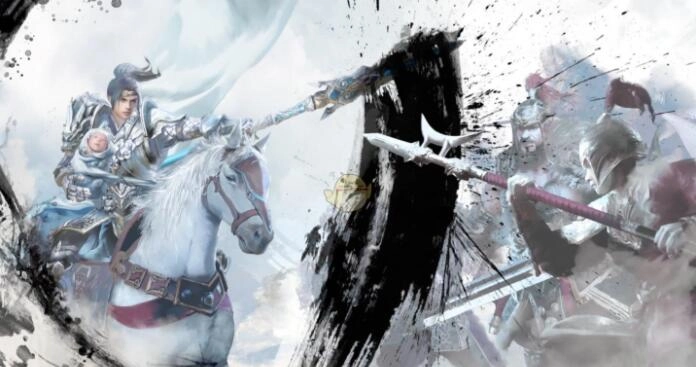 三国群英传8大地图NPC汇总三国群英传8大地图所有NPC功能效果详解