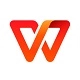 wps Office安卓版V14.34.1