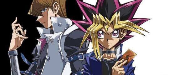 游戏王决斗链接怎样氪金更划算游戏王决斗链接值得氪金的卡池推荐