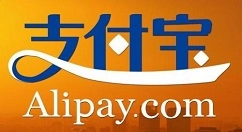 支付宝右下角的√号如何去除？支付宝去除右下角√号的操作教程