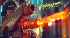 赛博朋克2077水上的烟雾任务流程是什么？这份详细攻略来帮你