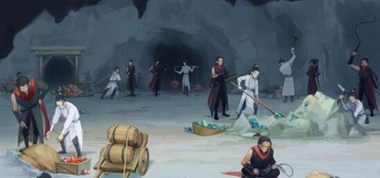 江湖悠悠疾风骤雨buff叠加方法解析江湖悠悠疾风骤雨buff叠加技巧指南