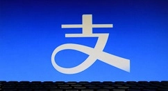 支付宝的果园入口在什么地方？支付宝开启果园位置的操作步骤