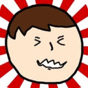 社死模拟器 V1.0.6