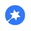 影视工场去广告版