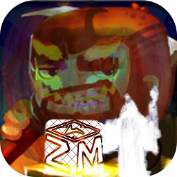 迷你世界恐怖版 V1.0