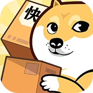 修勾快递免广告版