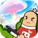 香肠派对国际服最新版 V18.53