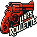 骗子酒馆手机正版