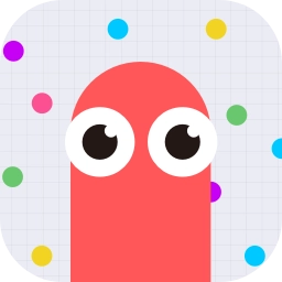 贪吃蛇大作战菜单版