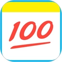 作业帮去广告免升级版