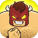 卷饼野牛复仇记 V3.75