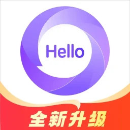 越约