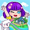 阿凡达生活世界完整版