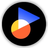 Sound Connect v12.2.0