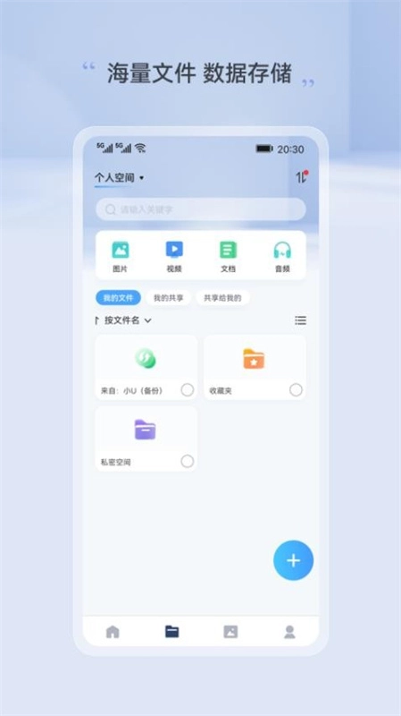 UniDrive图2