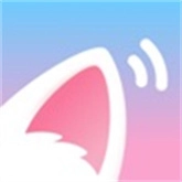 多啦变声器免费版