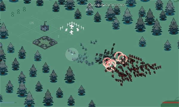 九个国王汉化版