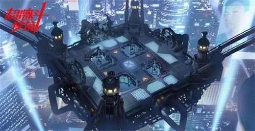 超激斗梦境里新手选什么职业最强？有没有新手职业的强度排名？