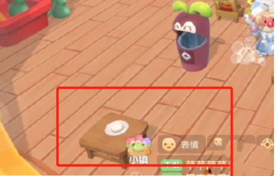 摩尔庄园手游包饺子的步骤是什么？摩尔庄园手游包饺子的操作方法