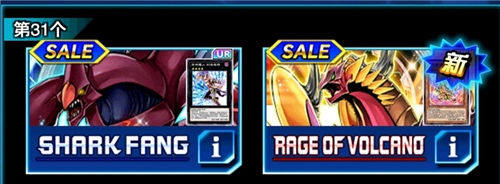 游戏王决斗链接英雄卡组构筑指南英雄卡组搭配技巧