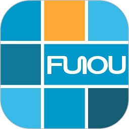 富友收件宝最新版