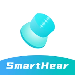 smartheart手环