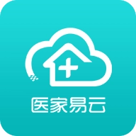 医家易云最新版