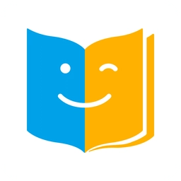 掌上学院平台(改名为掌上学苑)