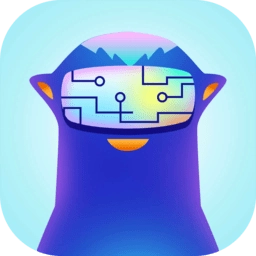 平头哥雅思口语软件