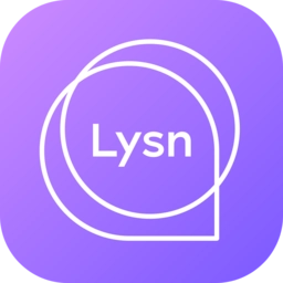 Lysn