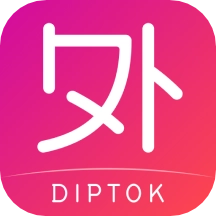 外文在线(英语短视频)