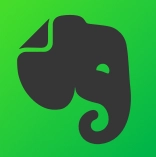 印象笔记免费版