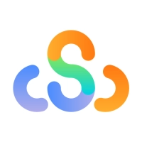 江苏政务服务移动端App