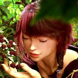 恋爱季节安卓汉化