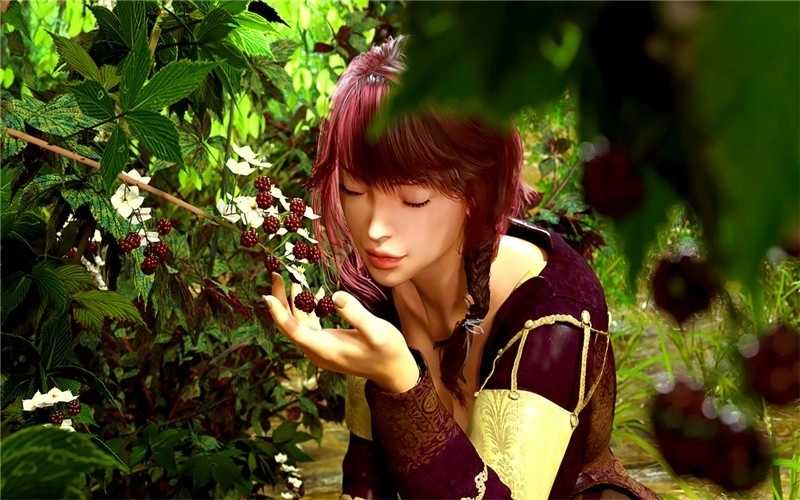 恋爱季节安卓汉化