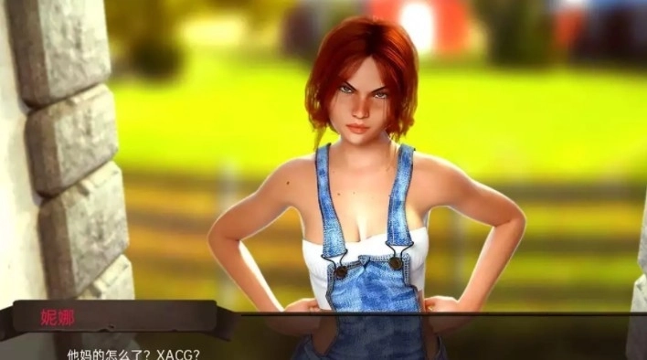 恋爱季节安卓汉化