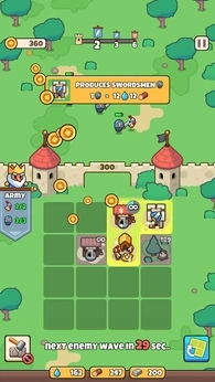 皇家手表免广告版