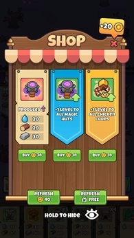 皇家手表免广告版