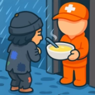 旅社大改造手机版