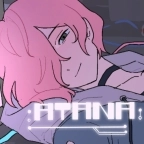 Atana游戏安装