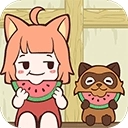 织梦森林游戏新版本