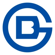 北京地铁最新版