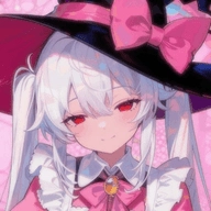 蜜薯小说最新版