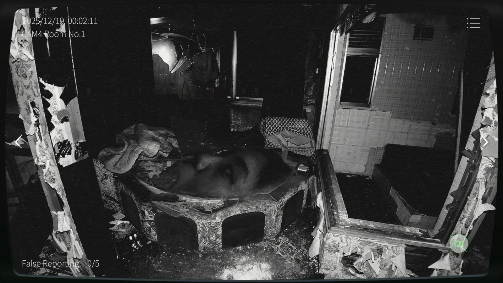 日本事故物件监视协会2中文版图3